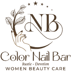 Color Nail Bar